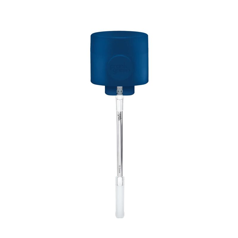 frank green Switch Lid Pack Deep Ocean image number 0